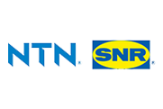 logo-NTN-SNR-v3.png