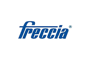 logo-freccia.png