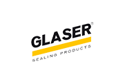logo-glaser.png