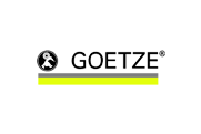 logo-goetze.png