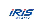 logo-iris.png