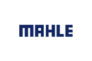 logo-mahle.png