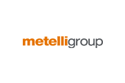 logo-metelligroup.png