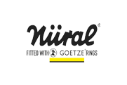 logo-nural.png